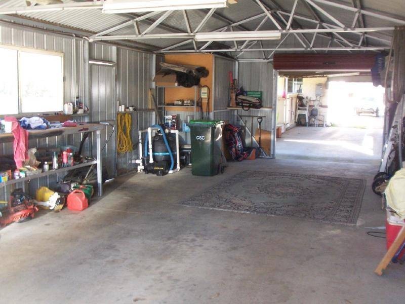 65 Temora Street, Cootamundra NSW 2590