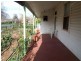 6 Morris Street, Cootamundra NSW 2590