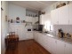 6 Morris Street, Cootamundra NSW 2590