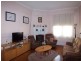 6 Morris Street, Cootamundra NSW 2590
