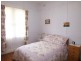 6 Morris Street, Cootamundra NSW 2590
