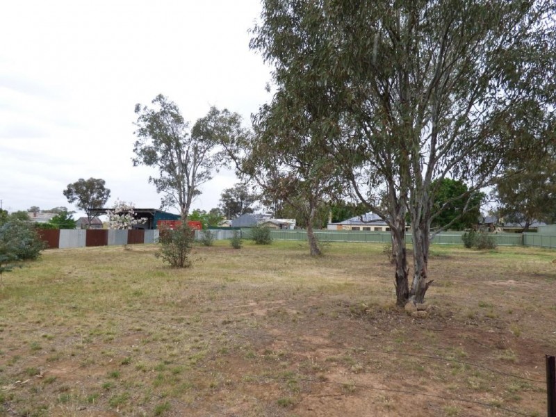 14 Wood Street, Stockinbingal NSW 2725