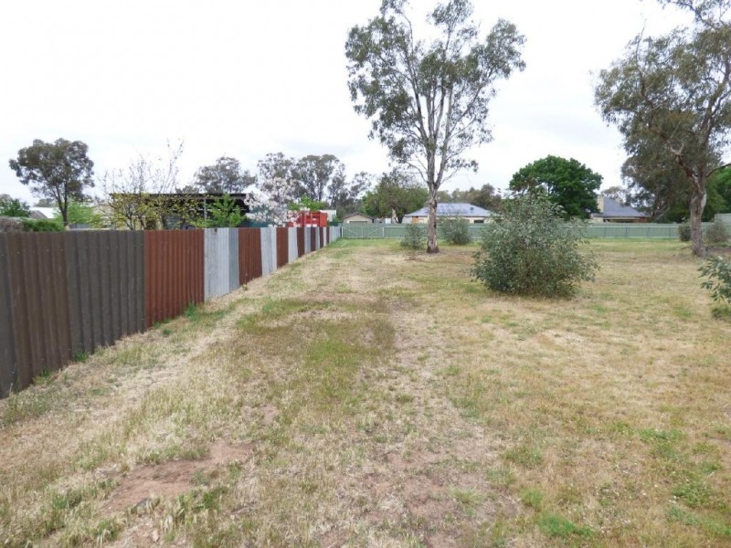 14 Wood Street, Stockinbingal NSW 2725