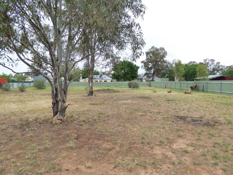 14 Wood Street, Stockinbingal NSW 2725