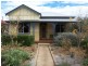 4 Morris Street, Cootamundra NSW 2590