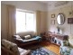 4 Morris Street, Cootamundra NSW 2590