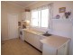 4 Morris Street, Cootamundra NSW 2590