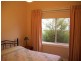 4 Morris Street, Cootamundra NSW 2590