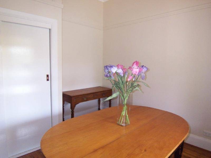 4 Morris Street, Cootamundra NSW 2590