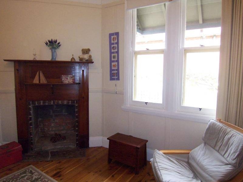 4 Morris Street, Cootamundra NSW 2590