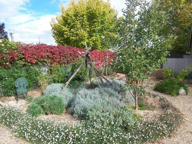 4 Morris Street, Cootamundra NSW 2590