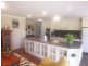 West Jindalee Road, Cootamundra NSW 2590