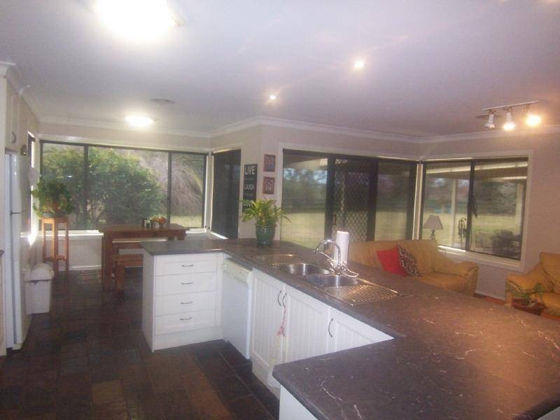 West Jindalee Road, Cootamundra NSW 2590