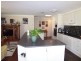 West Jindalee Road, Cootamundra NSW 2590