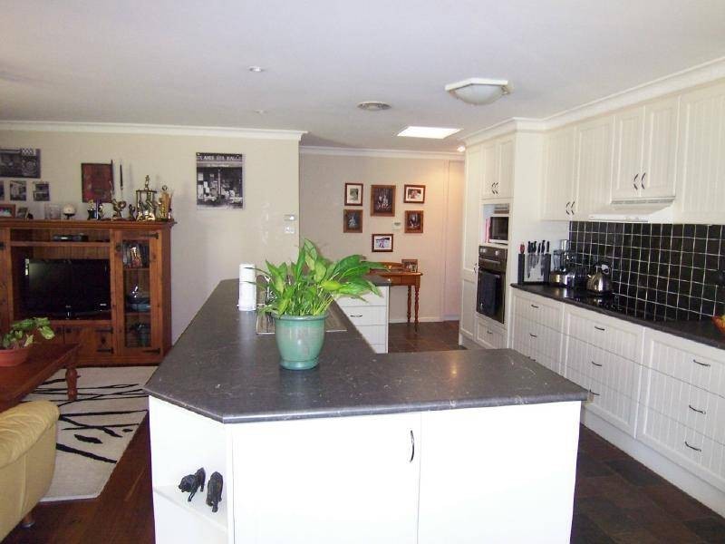 West Jindalee Road, Cootamundra NSW 2590