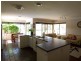 West Jindalee Road, Cootamundra NSW 2590