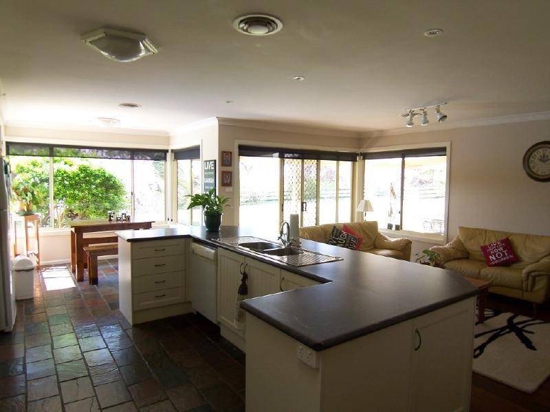 West Jindalee Road, Cootamundra NSW 2590