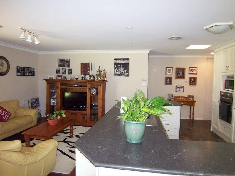 West Jindalee Road, Cootamundra NSW 2590