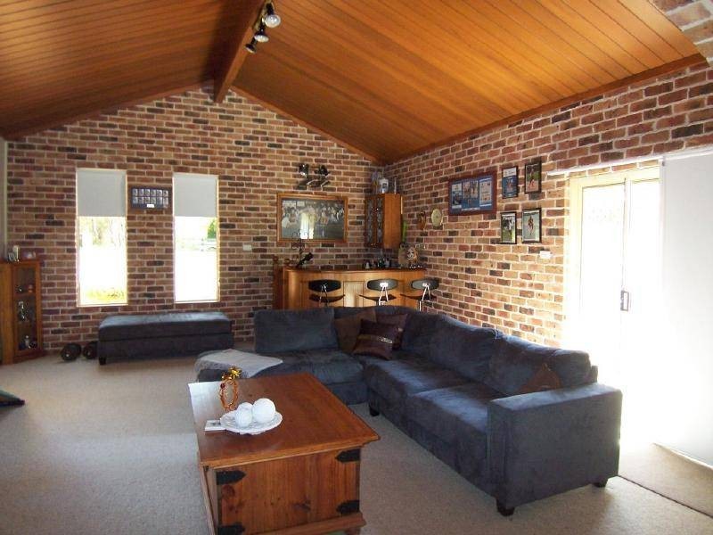 West Jindalee Road, Cootamundra NSW 2590