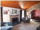 West Jindalee Road, Cootamundra NSW 2590