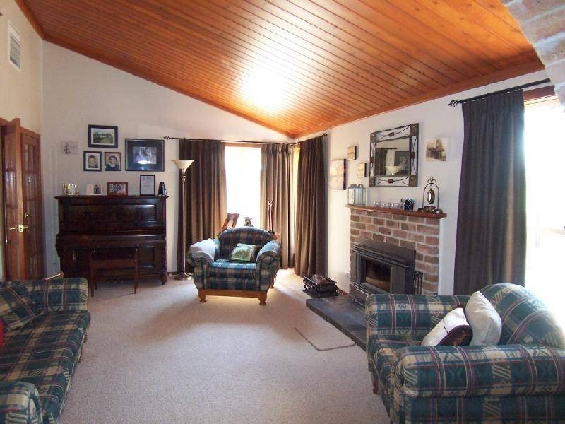 West Jindalee Road, Cootamundra NSW 2590