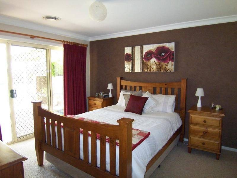 West Jindalee Road, Cootamundra NSW 2590