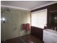 West Jindalee Road, Cootamundra NSW 2590