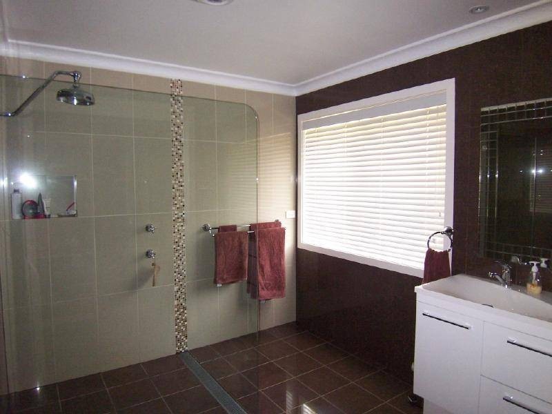 West Jindalee Road, Cootamundra NSW 2590