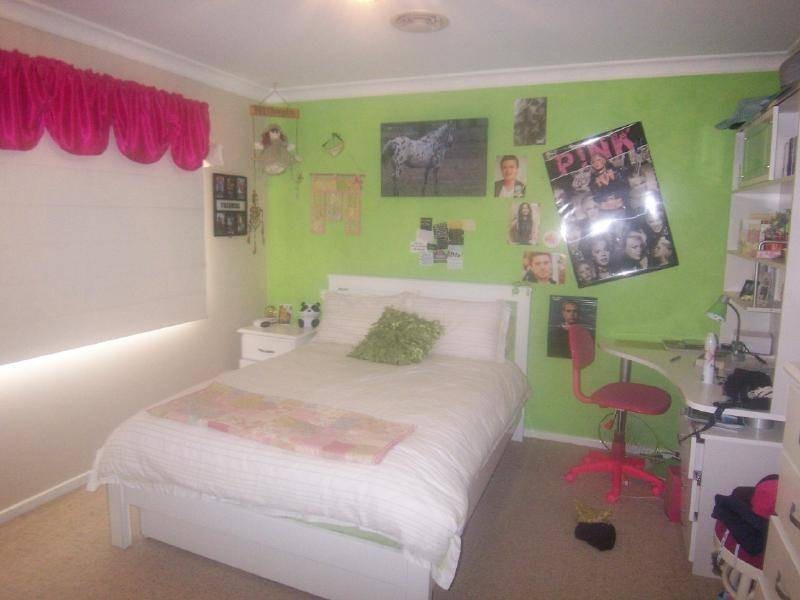 West Jindalee Road, Cootamundra NSW 2590