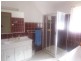 West Jindalee Road, Cootamundra NSW 2590