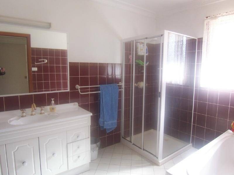West Jindalee Road, Cootamundra NSW 2590
