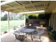 West Jindalee Road, Cootamundra NSW 2590