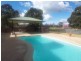 West Jindalee Road, Cootamundra NSW 2590