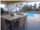 West Jindalee Road, Cootamundra NSW 2590