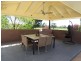 West Jindalee Road, Cootamundra NSW 2590