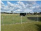 West Jindalee Road, Cootamundra NSW 2590
