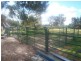 West Jindalee Road, Cootamundra NSW 2590