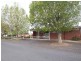 Cnr O’Hagan & Tor Streets, Gundagai NSW 2722