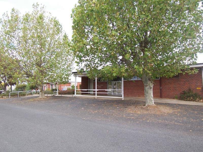 Cnr O’Hagan & Tor Streets, Gundagai NSW 2722