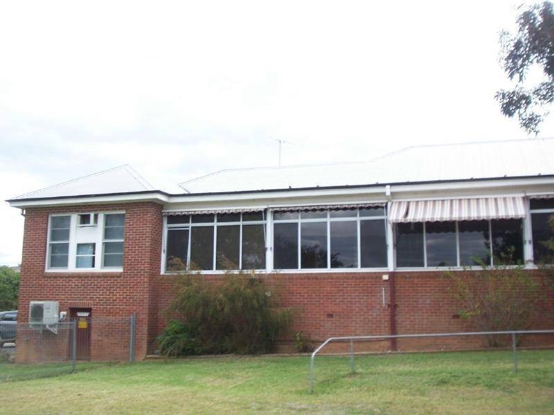 Cnr O’Hagan & Tor Streets, Gundagai NSW 2722