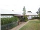 Cnr O’Hagan & Tor Streets, Gundagai NSW 2722