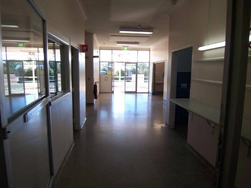 Cnr O’Hagan & Tor Streets, Gundagai NSW 2722