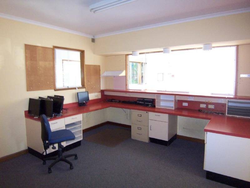 Cnr O’Hagan & Tor Streets, Gundagai NSW 2722