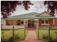 17 Temora Street, Cootamundra NSW 2590