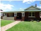 17 Temora Street, Cootamundra NSW 2590