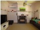 17 Temora Street, Cootamundra NSW 2590