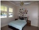 17 Temora Street, Cootamundra NSW 2590