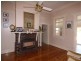 17 Temora Street, Cootamundra NSW 2590