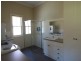 17 Temora Street, Cootamundra NSW 2590