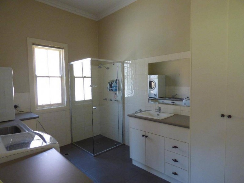 17 Temora Street, Cootamundra NSW 2590